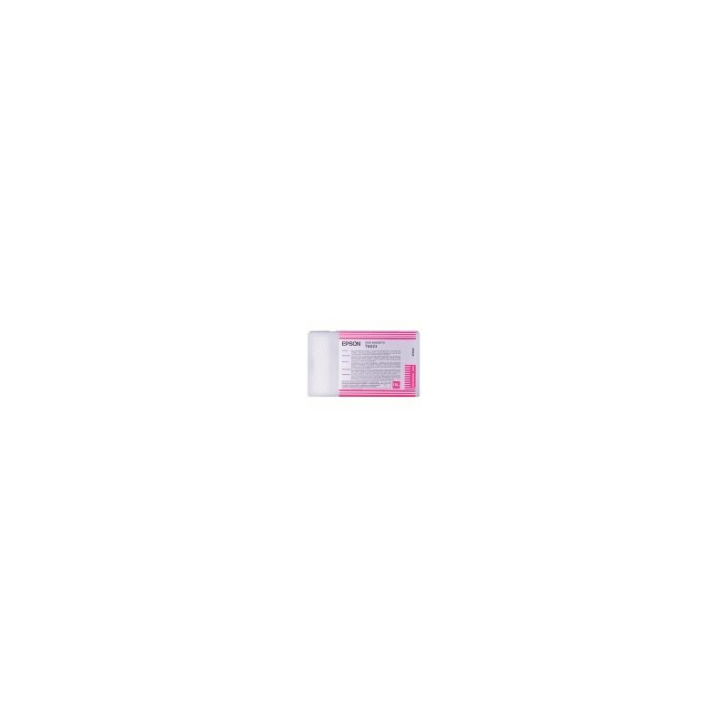 Epson Eps Ink Magenta St Pro 7880/9880