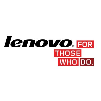 Lenovo 3V Onsite NBD + Priority Support (TS Series)