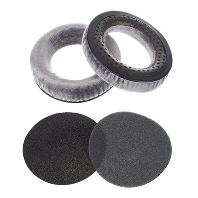 Beyerdynamic DT-990/880 korvatyynyt