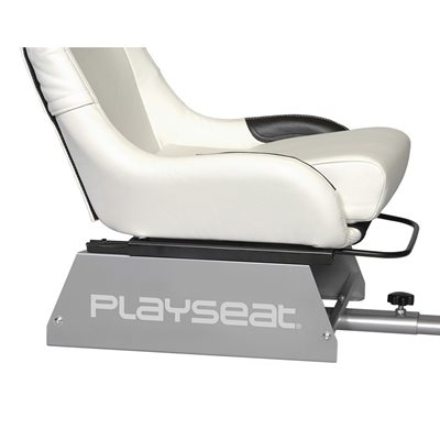 Playseat Seatslider