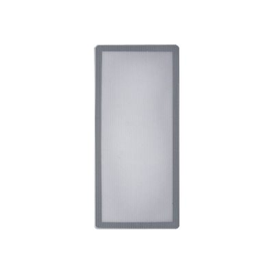 Corsair Kattopaneelin pölysuodin Carbide 275R -koteloon, valkoinen