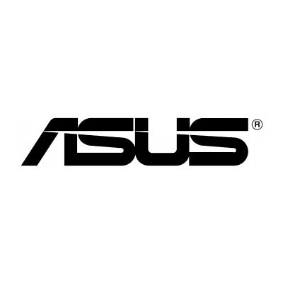Asus Takuulaajennus pelikannettaville