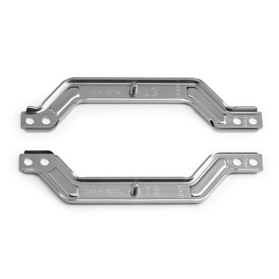 Noctua NM-AMB13, Offset AM5 -kiinnityssarja