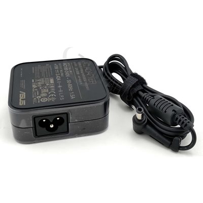 Asus Monitorin virtalähde, 65W, 19V