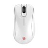 ZOWIE (Outlet) EC2-DW Medium, langaton pelihiiri, 3200 DPI, valkoinen