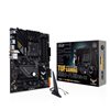 Asus (Outlet) TUF GAMING B550-PLUS WIFI II, ATX-emolevy