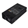 SilverStone (Outlet) 350W FX350-G, Flex ATX -virtalähde, 80 Plus Gold, musta