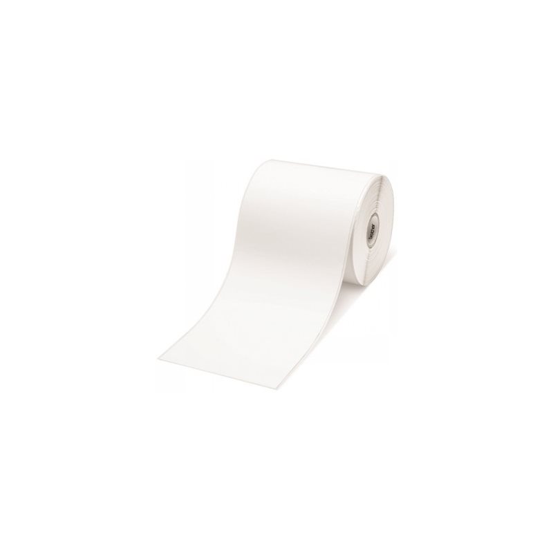 Brother RD PAPER TAPE ROLL 102 MM