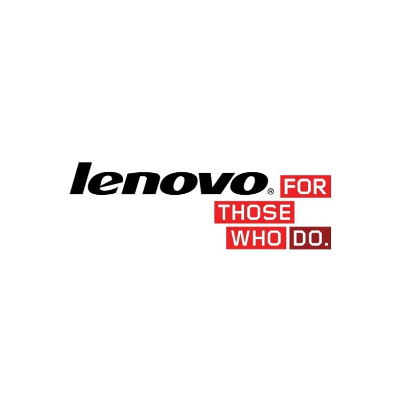 Lenovo 4V Onsite NBD + Priority Support (TS Series)