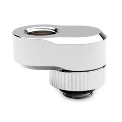 EK-Waterblocks EK-Quantum Torque Rotary Offset 14 - Nickel