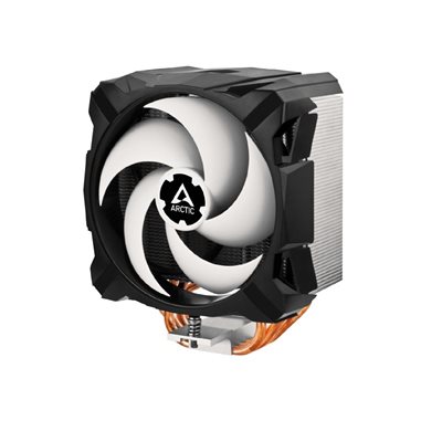 ARCTIC Freezer i35 -prosessorijäähdytin