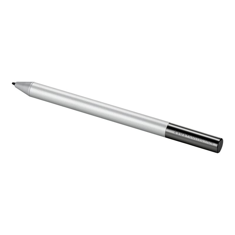 Asus Pen SA300 Stylus-kynä, harmaa