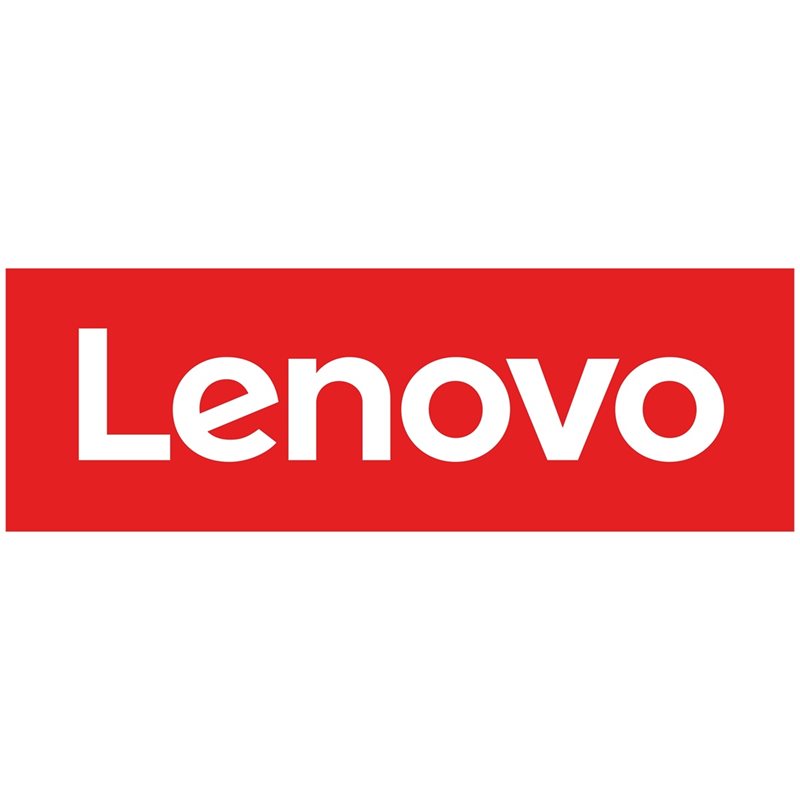 Lenovo Kannettavan akku, 3-cell, 57Wh, 02DL011