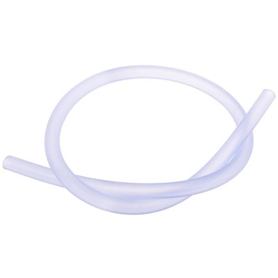 Alphacool AlphaTube HF 16/10mm PVC-letku, läpinäkyvä