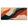 Arozzi ZONA Mousepad -pelihiirimatto, XL- Vintage