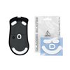 threepointzero Glacier Skates –hiiritassut -Yhteensopiva Deathadder V3 Pro -mallin kanssa – TPZ