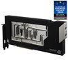Thermal Grizzly DeltaMate GPU Block - ROG Astral RTX 5090, GPU-blokki