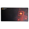 Endgame Gear (Outlet) Endgame Gear MPJ-890 Mousepad - Jimms 2024 Edition -pelihiirimatto, musta/grafiikka