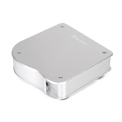 SilverStone EB01S-E Ensemble DAC