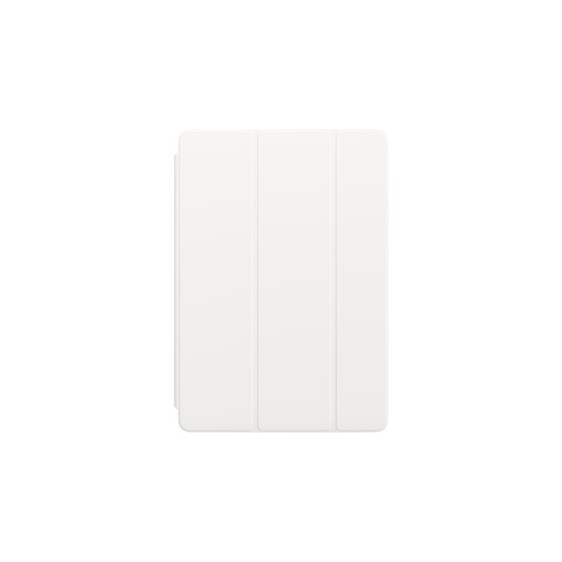 Apple Smart Cover for 10,5" iPad Air, läppäkansi tabletille, valkoinen