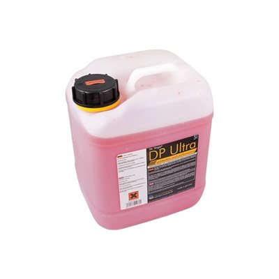 Aqua Computer Double Protect Ultra -jäähdytysneste, 5l, oranssi