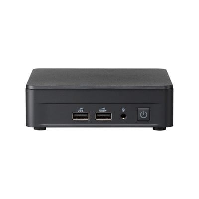 Asus NUC 13 Pro RNUC13ANKI700002I, MiniPC -barebone