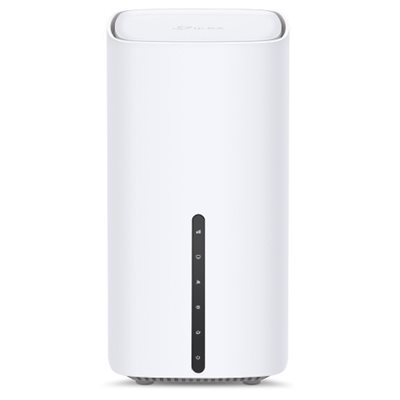 TP-Link Archer NX600 5G Mobiilireititin