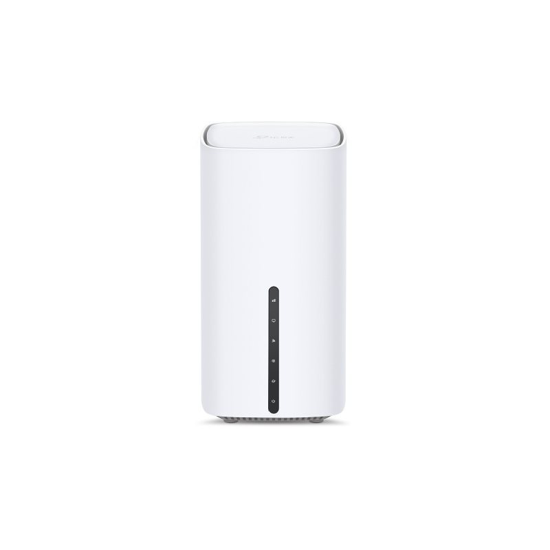 TP-Link Archer NX600 5G Mobiilireititin