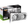 INNO3D (Outlet) GeForce RTX 5060 TWIN X2 OC WHITE -näytönohjain, 8GB GDDR7