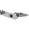 StarTech.com RJ‑45 Gigabit Ethernet ‑verkkokortti, PCIe