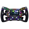 Conspit MAX01 Formula Wheel -ohjauspyörä, musta