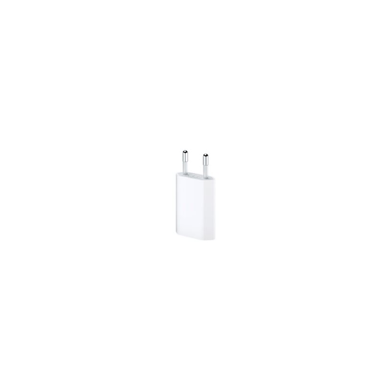 Apple 5W USB Virta-adapteri