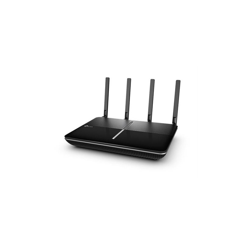 TP-Link ARCHERVR2800 Wireless Modem Router, 6Gbps WLAN, MU-MIMO, 1GHz
