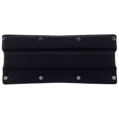 Beyerdynamic Pääpannan pehmuste Beyerdynamic DT-990 -kuulokkeisiin, musta