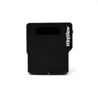 Thermal Grizzly WireView GPU, 2 x 8-pin PCIe - Normal