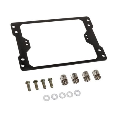 Raijintek Vesijäähdytyksen kiinnityssarja TR4-kannalle