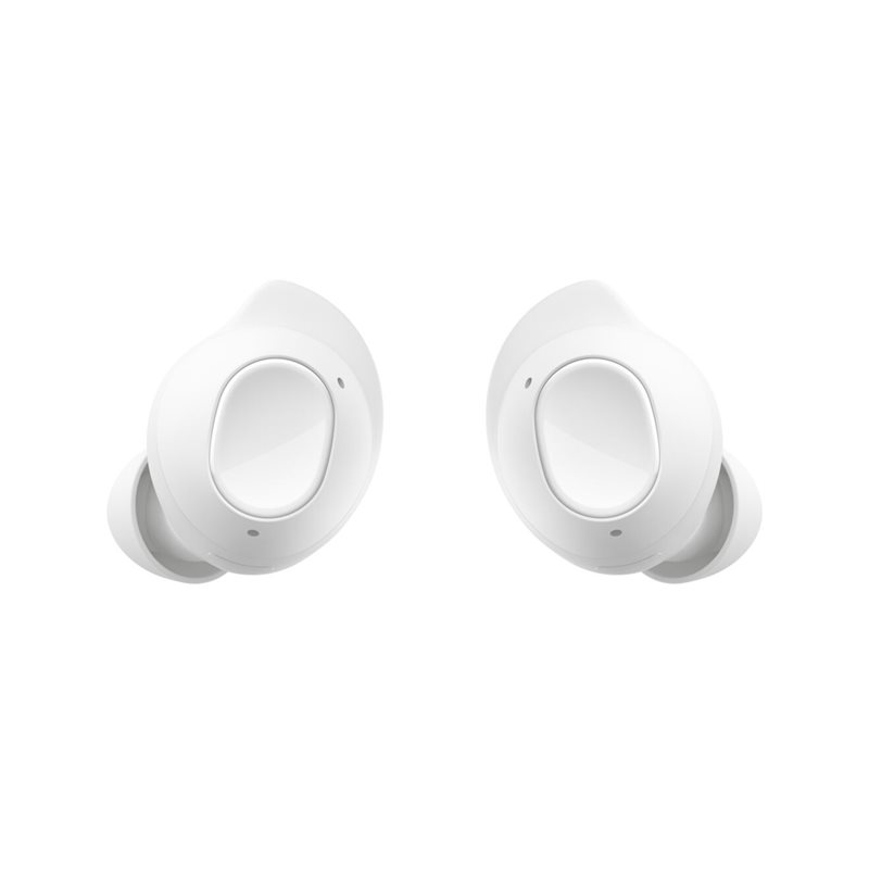 Samsung Galaxy Buds FE, langattomat Bluetooth -nappikuulokkeet, valkoinen