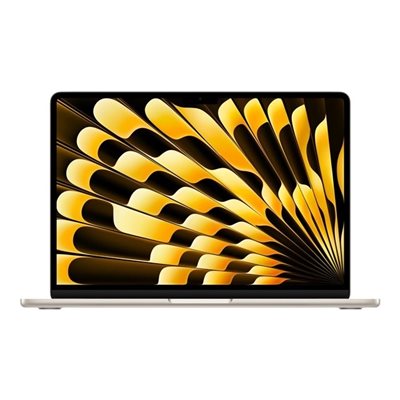 Apple MacBook Air 13", kannettava tietokone, Tähtivalkea