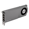 Asus UGen Intel Arc Pro B70 -näytönohjain, 32GB GDDR6