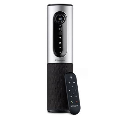 Logitech UC ConferenceCam Connect2