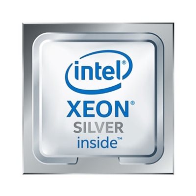 Intel Xeon Silver 4110, LGA3647, 2.1GHz, 11MB, Boxed