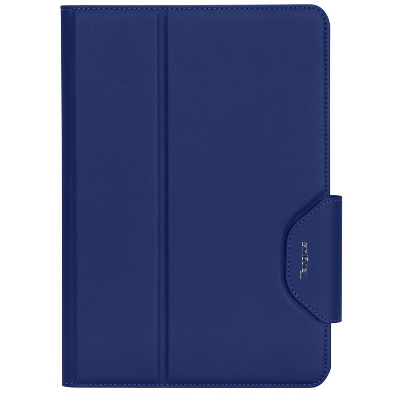 Targus VersaVu Classic Case -suojakotelo, iPad (7. gen) 10.2", iPad Air 10.5", iPad Pro 10.5", sininen