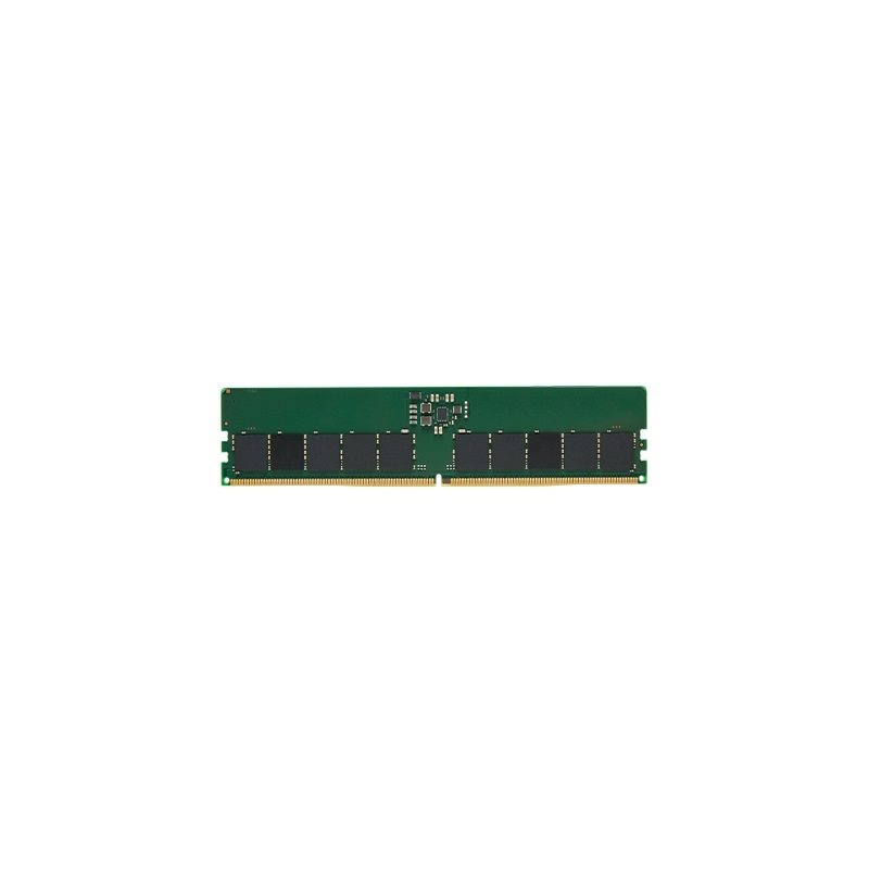 Kingston 48GB (1 x 48GB) DDR5 5600MHz, ECC, CL46, 1.1V