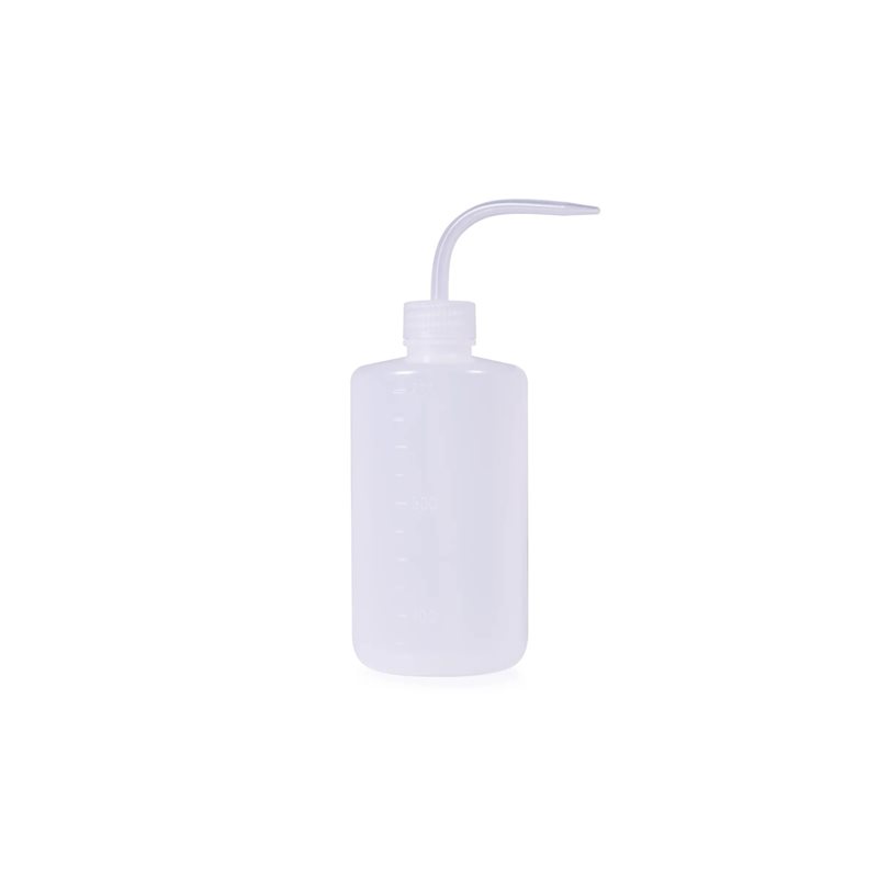 Alphacool Spray Bottle Core -täyttöpullo, 500 ml