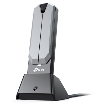 TP-Link ARCHER TBE400UH WIFI7 USB