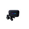Razer Hammerhead V3 X HyperSpeed, langattomat pelinappikuulokkeet mikrofonilla, musta