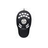 Contour Design Multimedia Controller PRO v2 -ohjain, musta