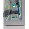 Jimm's Personoitu 3D-pelitägi, GlacierTech