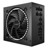 be quiet! 850W Pure Power 13 M, ATX-virtalähde, 80 Plus Gold, musta