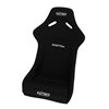 Nitro Concepts TrackSync Contact EVO